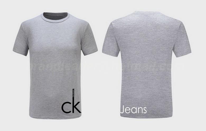 CK Men's T-shirts 59